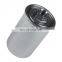 New Product Engine Diesel Fuel Filter OEM 96130396/25055129 FOR CHEVROLET / DAEWOO