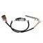 New Product Exhaust Gas Temperature Sensor OEM  03L906088AJ  / 0894003 / 92094005 / 7451928  FOR AUDI A3 / AUDI TT