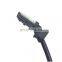 HIGH Quality ABS Sensor Wheel Speed Sensor OEM 8200296571 / 8200043136 FOR Grand Scenic II Megane II Scenic II