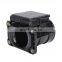 New MAF Mass Air Flow Meter Sensor OEM MD336501/E5T08171 FOR Mitsubishi Colt Galant Pajero Space Eclipse