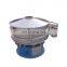 Good Price Sand Mini Hot Vibrating Screen Classifier For Sale