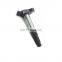 Car Ignition Coils Pack  90919-A2007 For Toyota  RAV4 III (_A3_) 2.7L, 3.5L V6