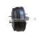 OEM 44610-60882 60310 44610-60310 Power Brake Booster Pump Auto Parts For Toyota Land Cruiser