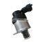 Fuel Pump Metering Valve 0928400835 Solenoid  Valve 0928400835
