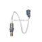 89467-71100  89467-26020  100% Test  O2 Oxygen Sensor  for Toyota FJ CRUISER  PRIUS