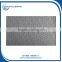 Super Absorbent Non-Woven Fabric
