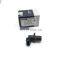 3611160003 Camshaft Position Sensor for  Tianjin forge