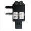 Auto gas engine Differential Pressure Sensor  2871960 4307786