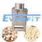 Garlic Peeling Machine | Garlic Stripper Peeler Industrial Garlic Peeling Machine