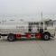 DFAC 5m3 LPG Truck With Dispenser for Sale 008615826750255 (Whatsapp)