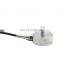 DYMH-104-500KG  500 kilogram good long-term stability  automation load cell