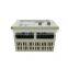 Low Cost Programmable Logic Controller LE-40MTA-E Mitsubishi Auto Tension Controller
