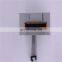 low cost mitsubishi plc controller  seriesFX5 FX5-8AD plc module price