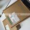 Brand New Siemens plc module 6SL3210-5FB10-8UF0 programmable logic controller