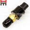 VOE14562193 14562193 Pressure Switch