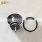 HIDROJET high quality excavator engine parts Thermostat 8-97300790-2  8973007902  for 4hk1-1 82 C