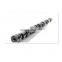 3066882  dongfeng truck cast iron producer prices camshafts