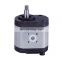 professional standard 1515105039 kit hydraul tractor hydraulic pump