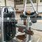 Pure Strength Equipment ASJ - A022 Лат-пулдаун