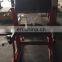 ASJ-M635 Biceps Rack Machine fitness equipment machine commercial gym equipment