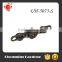 5 Tons trolley hanging chain conveyor UH-5075