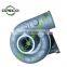 BF4L1011T turbocharger 4272464KZ 4272463KZ 4272462KZ 4176561KZ 4173990KZ 4174891KZ 04176324KZ 4176324KZ 04173990KZ
