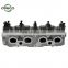 F2/FE-JK cylinder head FEJK-10-100B for Mazda 625/626 turbo/929/B2200/E2200/MX-6