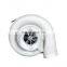 Turbo holset hx50 4027573 51.09100-7330 51091007329 3796932 4027677 4027573 313951 для грузовика Man 19.402 D2866