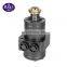 OMP 80cc OMP100cc OMP125cc OMP160cc OMP200cc Hydraulic Motor for Skid Steer