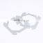 Factories oem metal part laser cutting part top-load washers