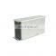Supply circuit board aluminum shell junction box
