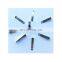 Custom Chrome Plated Precision Stamping Small Parts for Electric