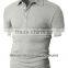 Mens Polo T-shirts with Short Sleeve
