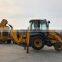Used TLB JCB 3CX backhoe, used jcb backhoes for sale