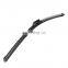 Windscreen Wiper for 7 ,5,3 Series Wiper Blade Refill Soft Wiper Blade