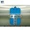MedFuture Medical Fridge Refrigerators Freezer Blood Bank Refrigerator Price