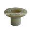 frp flange grp flange fiberglass flange 50-4000mm