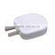 best selling portable USB Travel Charger