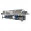 Customized Basket Tray Washing Machine Rotary Basket Washing Machine Basket Automatic Washing Machine