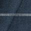 Latest Style Good Quality Free Sample cotton denim fabric with elastane for clothing