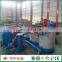 Continuous Biomass Briquette Carbonization Stove Biomass Wood Charcoal Carbonization Kiln