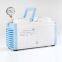 Factory Supply  Oill-free Diaphragm Lab Vacuum Pump
