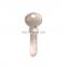 Cheap Padlock Keys Door Blank Keys Custom Color Door Key Blank TL8