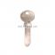 Hot sale universal nickel plated blank keys brazil market key blank pd682