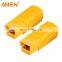 Single Pole Connector PP350 SI350 PA350 350A 600V CE/RoHS Certificated motorcycle connector