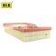 Auto Parts Engine Cabin Air Filter 330 129 620 generator car parts