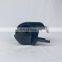 KEY ELEMENT High Performance Best Price Engine Mounts 21830-2P600 for Santa Fe Auto Engine Mounts