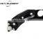 KEY ELEMENT Hot Sales Professional Durable Suspension Control Arms 54500-C1000 for SONATA VII (LF) Control Arms
