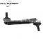 KEY ELEMENT Auto Stabilizer Links 55530-17010 For COUPE ELANTRA LANTRA CERATO link stabilizer