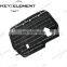 KEY ELEMENT Professional Durable Engine Compartment Soundproofing Parts 29110-2Q000 for Hyundai Kia Cee'd 2006- Engine Underguar